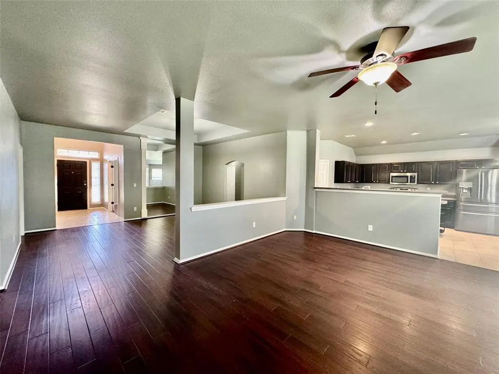 Photo 30 — 4425 S 199th East Avenue, Broken Arrow, OK 74014
