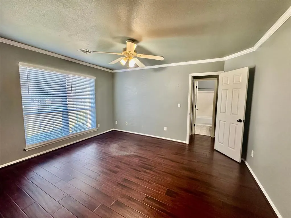 Photo 31 — 4425 S 199th East Avenue, Broken Arrow, OK 74014