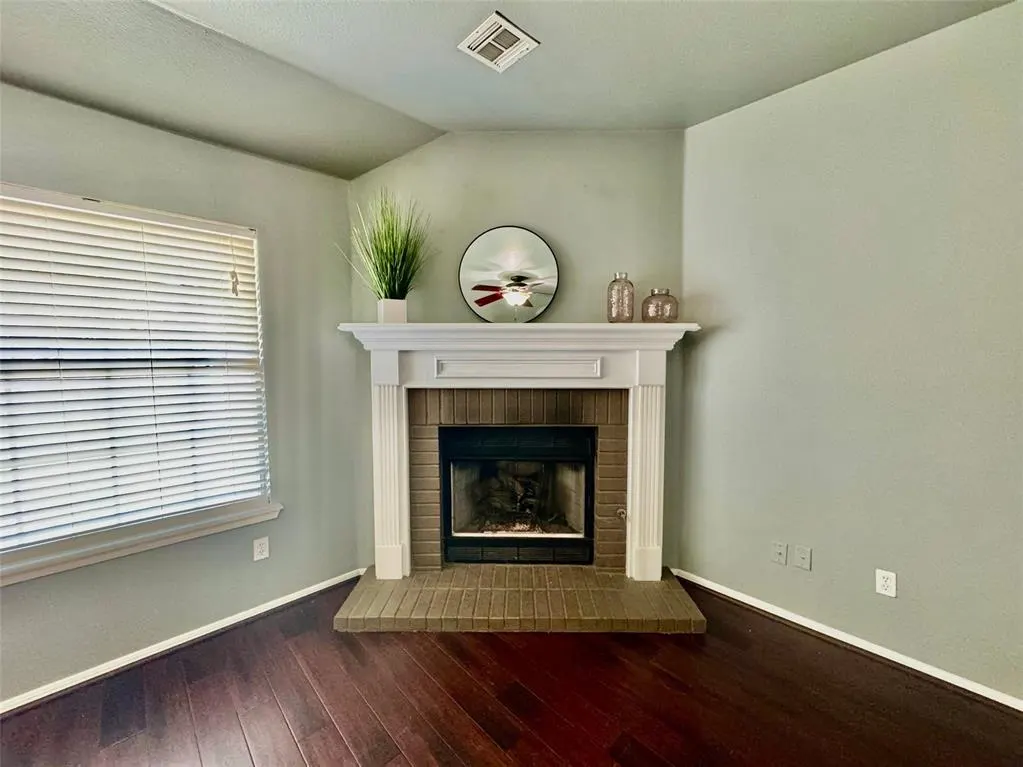 Photo 32 — 4425 S 199th East Avenue, Broken Arrow, OK 74014