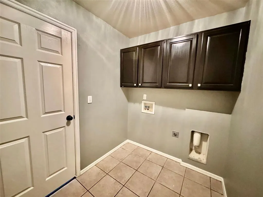 Photo 33 — 4425 S 199th East Avenue, Broken Arrow, OK 74014