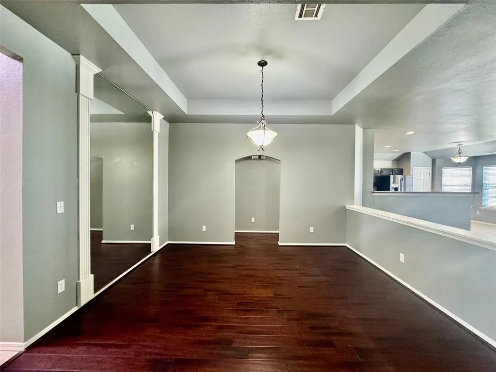 Photo 34 — 4425 S 199th East Avenue, Broken Arrow, OK 74014