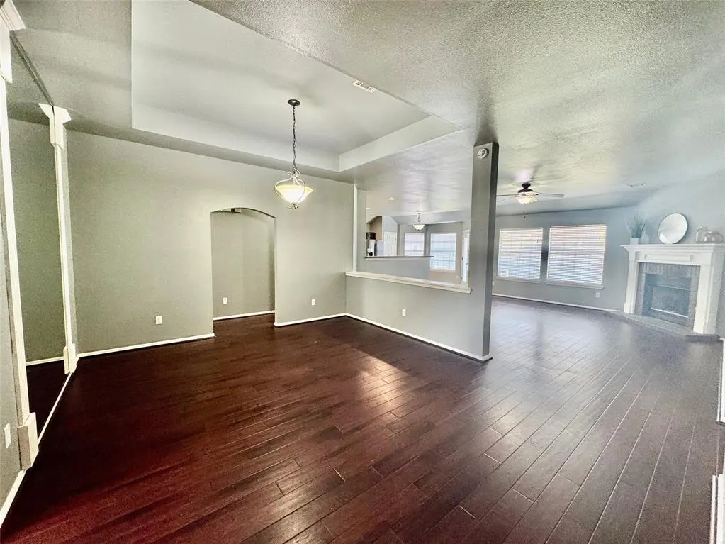 Photo 35 — 4425 S 199th East Avenue, Broken Arrow, OK 74014