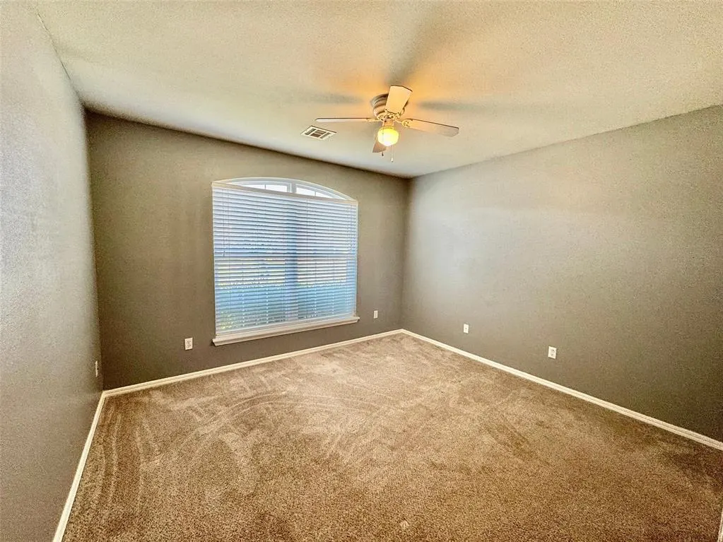 Photo 36 — 4425 S 199th East Avenue, Broken Arrow, OK 74014