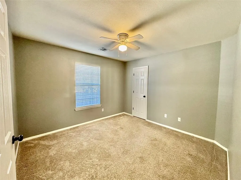 Photo 37 — 4425 S 199th East Avenue, Broken Arrow, OK 74014