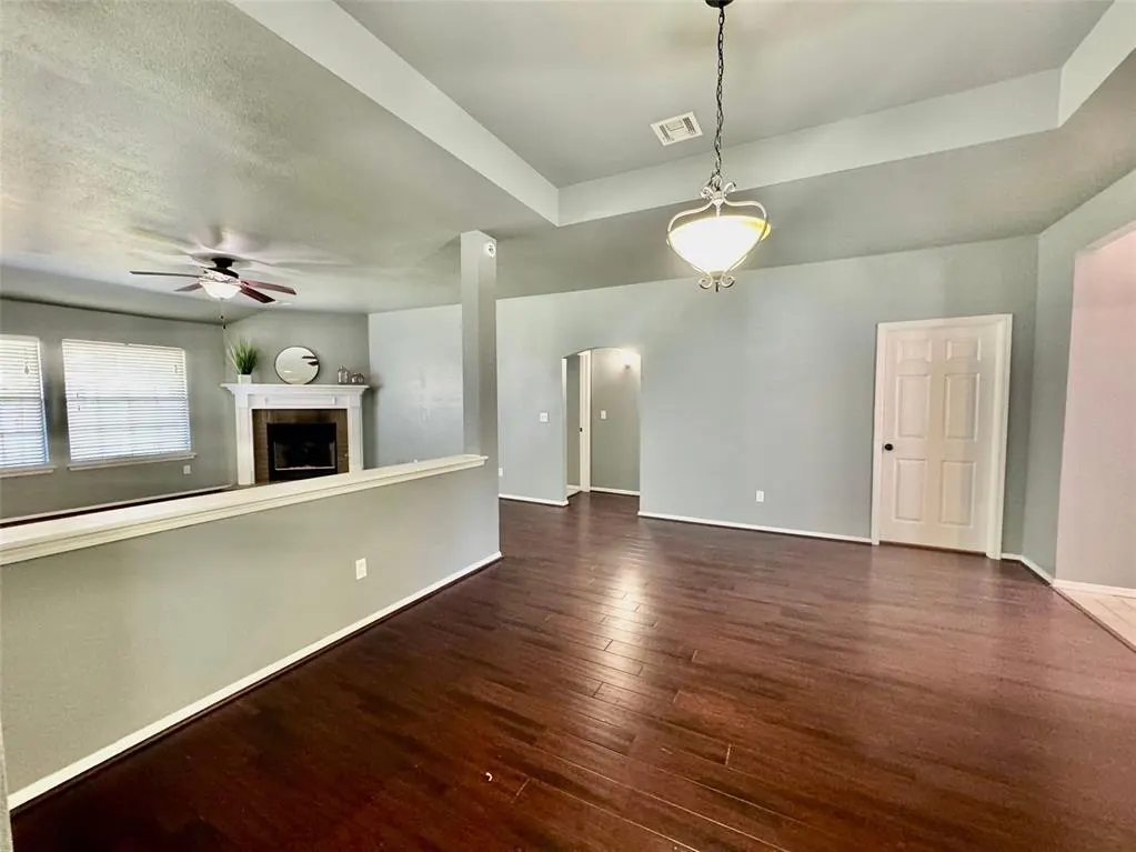 Photo 38 — 4425 S 199th East Avenue, Broken Arrow, OK 74014