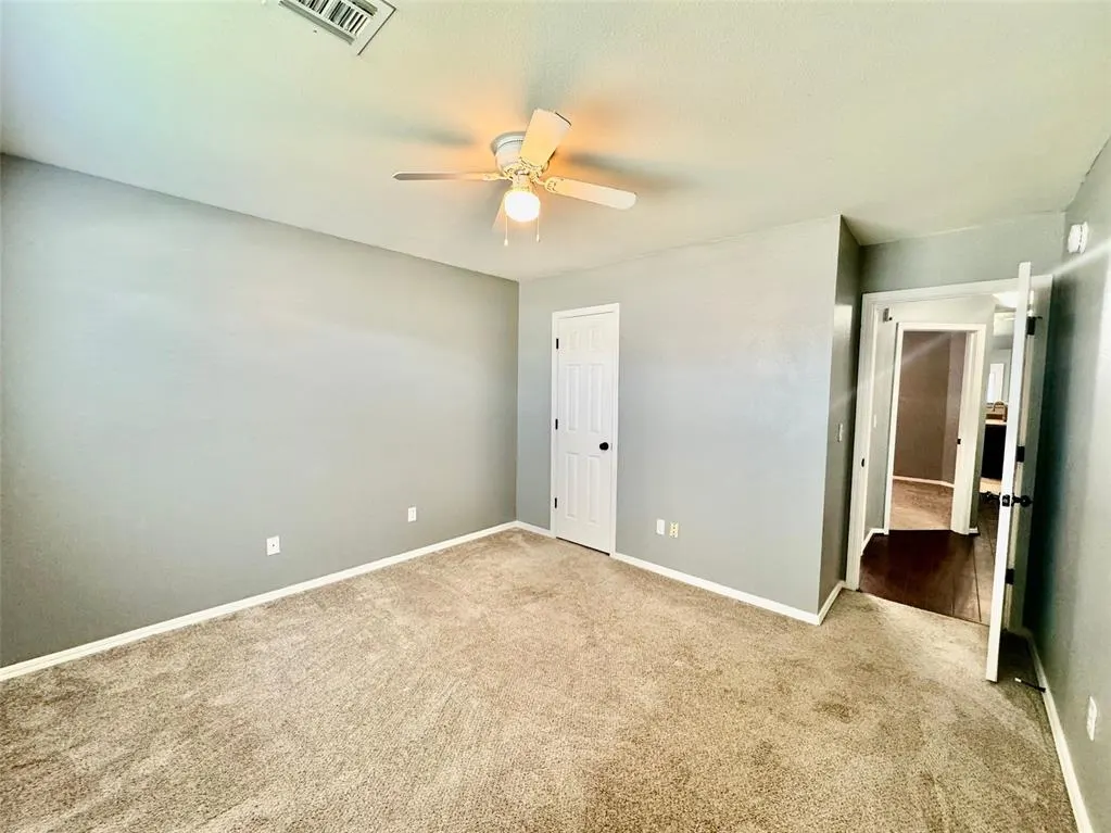Photo 39 — 4425 S 199th East Avenue, Broken Arrow, OK 74014