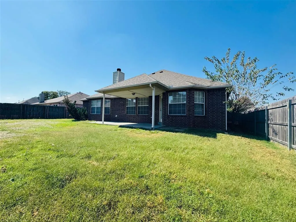Photo 40 — 4425 S 199th East Avenue, Broken Arrow, OK 74014