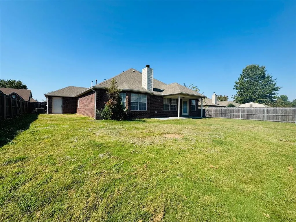 Photo 41 — 4425 S 199th East Avenue, Broken Arrow, OK 74014