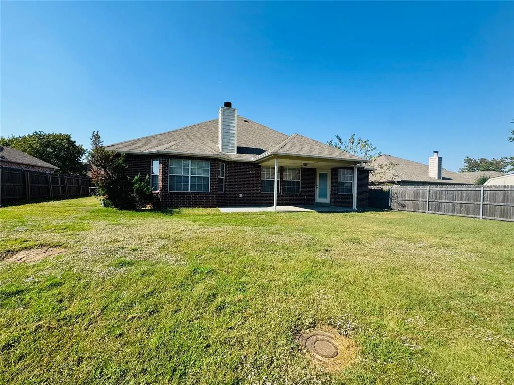 Photo 42 — 4425 S 199th East Avenue, Broken Arrow, OK 74014