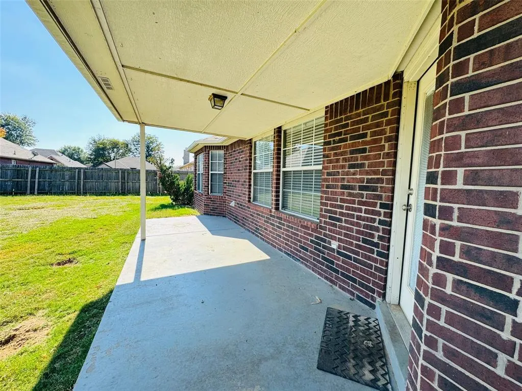 Photo 43 — 4425 S 199th East Avenue, Broken Arrow, OK 74014