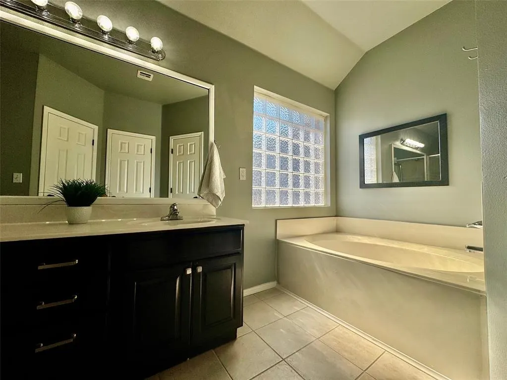 Photo 22 — 4425 S 199th East Avenue, Broken Arrow, OK 74014