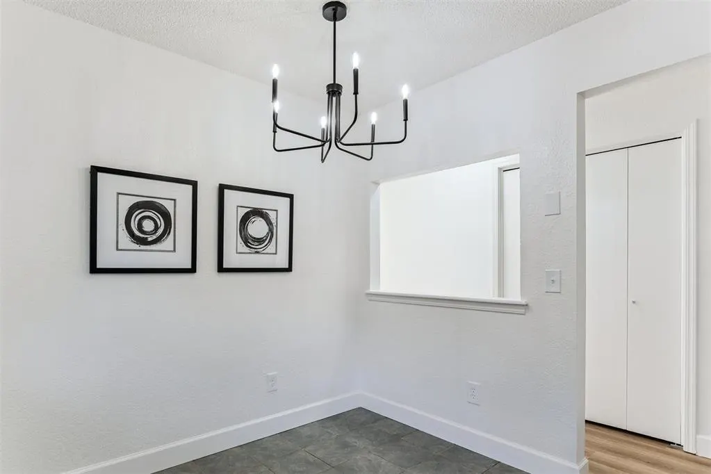 Photo 10 — 7734 Doris Drive, Oklahoma City, OK 73162