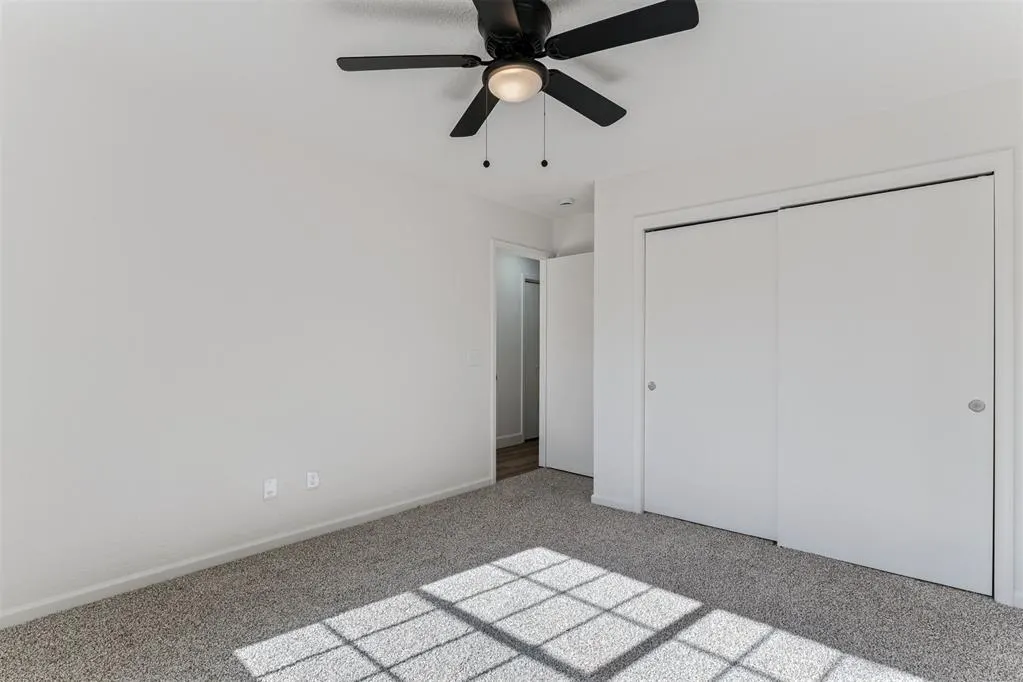 Photo 12 — 7734 Doris Drive, Oklahoma City, OK 73162