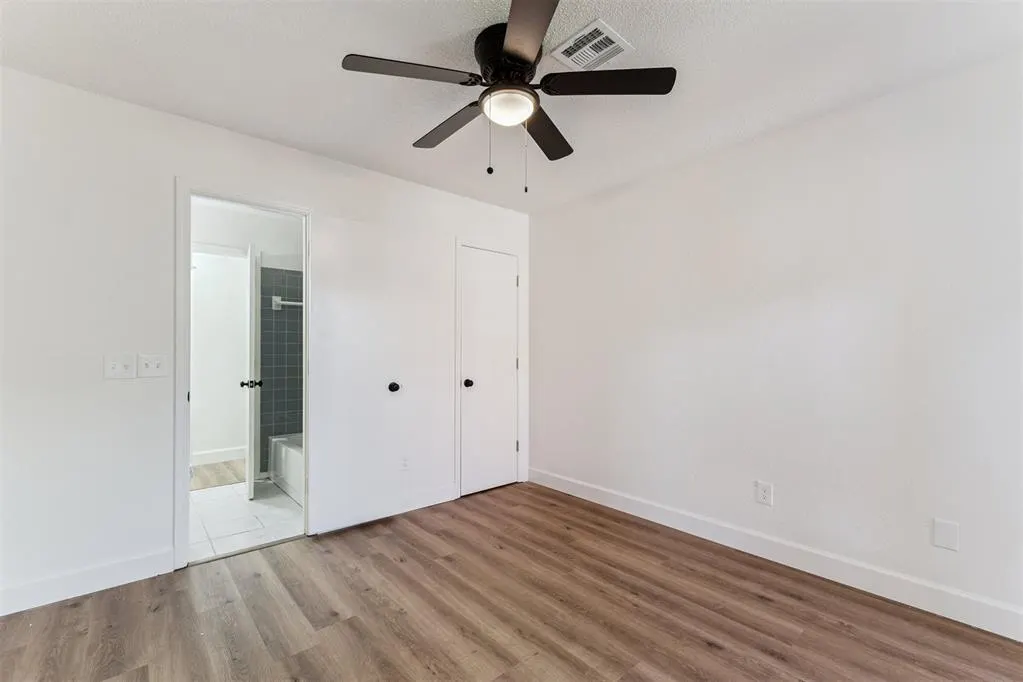 Photo 15 — 7734 Doris Drive, Oklahoma City, OK 73162