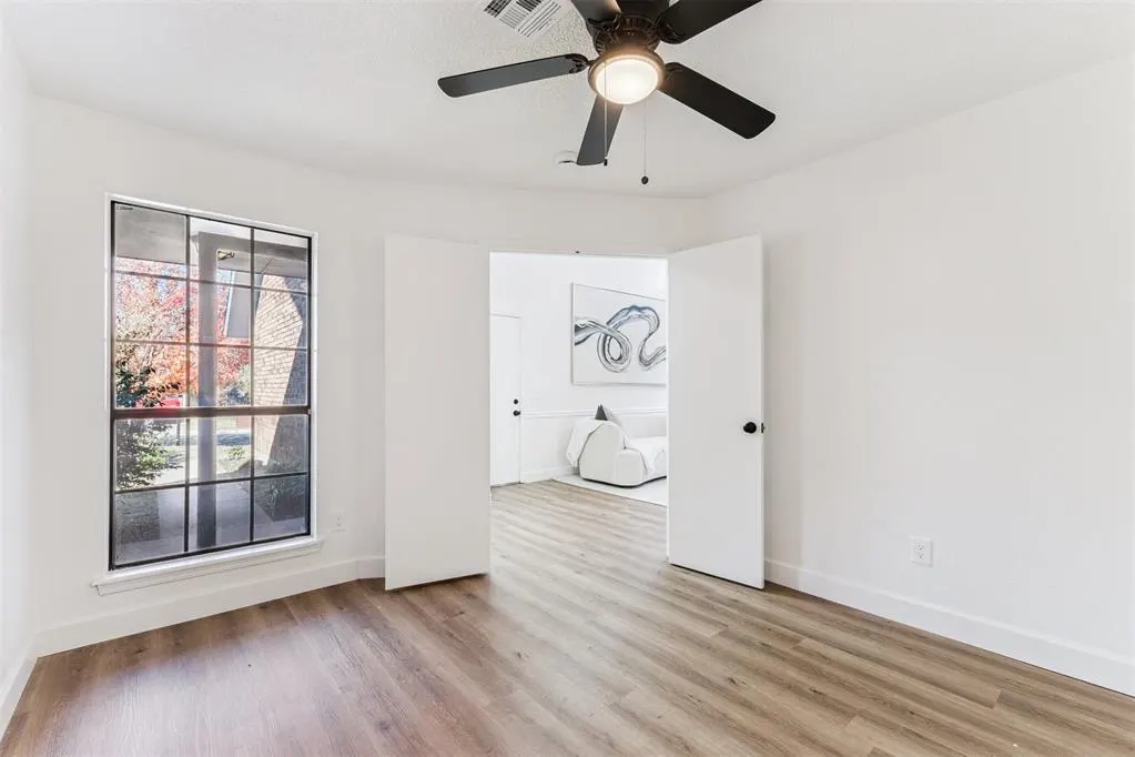 Photo 16 — 7734 Doris Drive, Oklahoma City, OK 73162