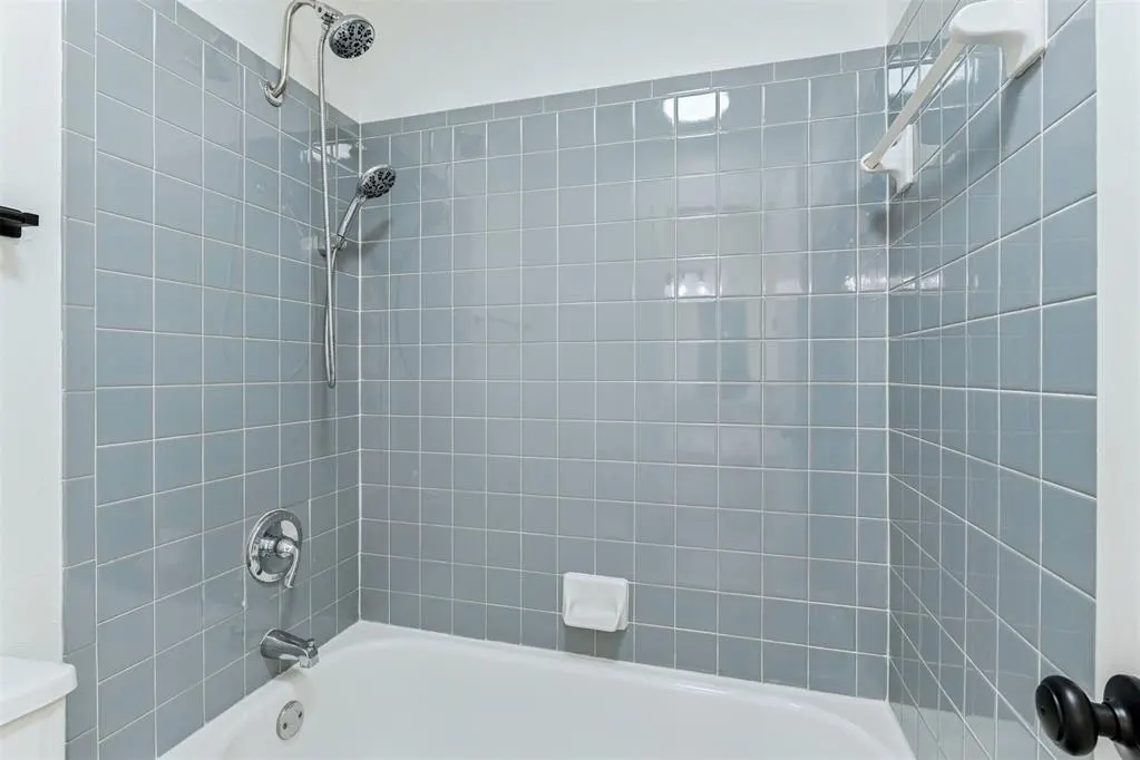 Photo 21 — 7734 Doris Drive, Oklahoma City, OK 73162