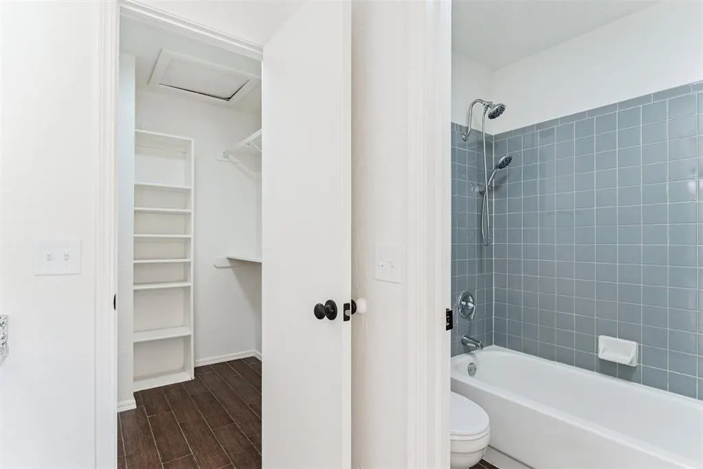 Photo 22 — 7734 Doris Drive, Oklahoma City, OK 73162