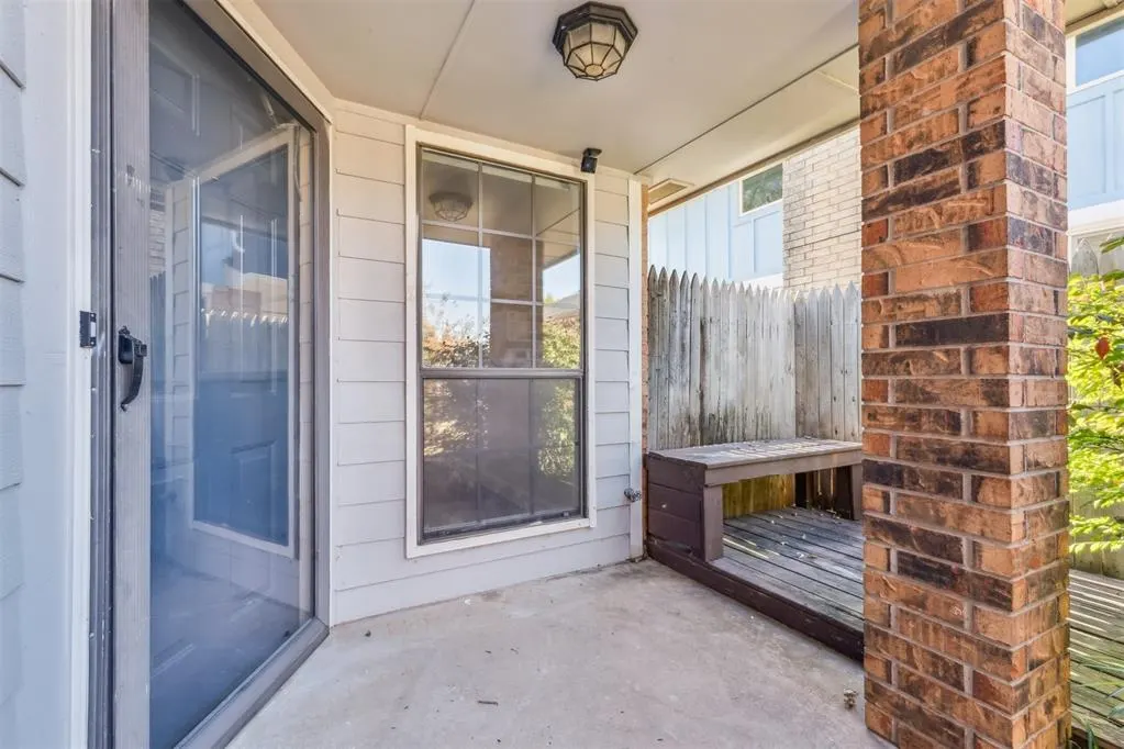 Photo 27 — 7734 Doris Drive, Oklahoma City, OK 73162