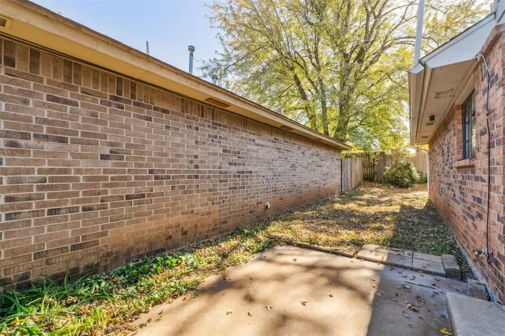 Photo 29 — 7734 Doris Drive, Oklahoma City, OK 73162