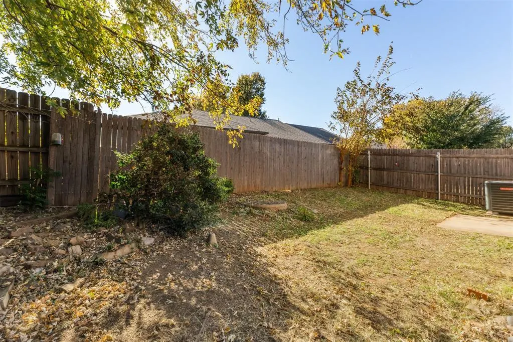 Photo 31 — 7734 Doris Drive, Oklahoma City, OK 73162