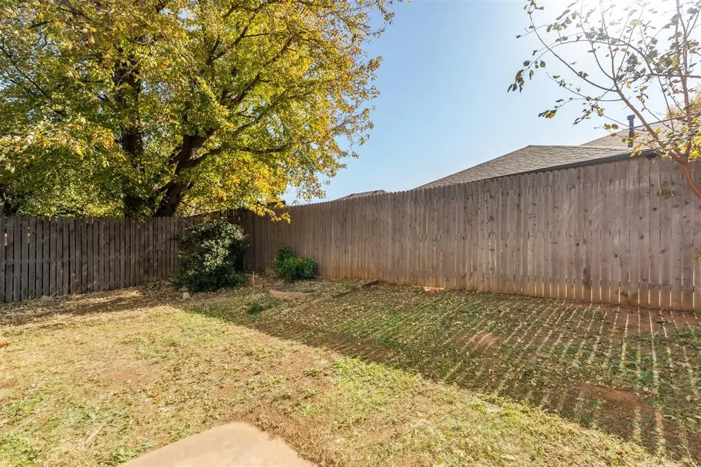 Photo 32 — 7734 Doris Drive, Oklahoma City, OK 73162