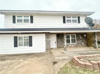 Sold home at 7 Tawana Drive