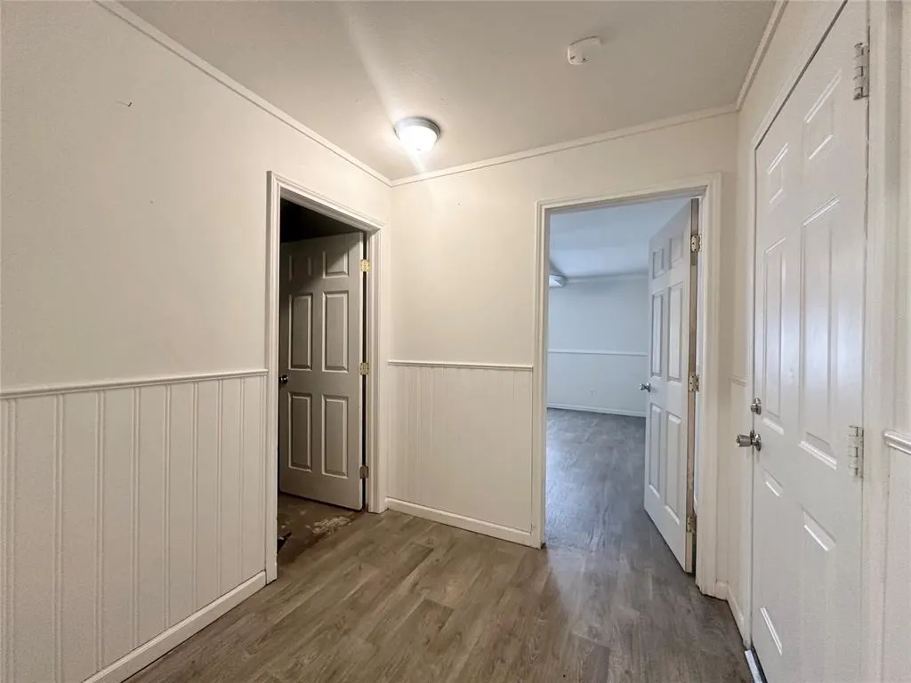 Photo 27 — 7 Tawana Drive, Shawnee, OK 74804