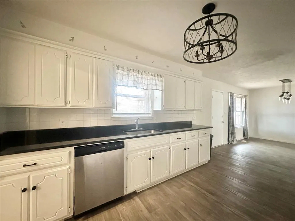 Photo 6 — 7 Tawana Drive, Shawnee, OK 74804