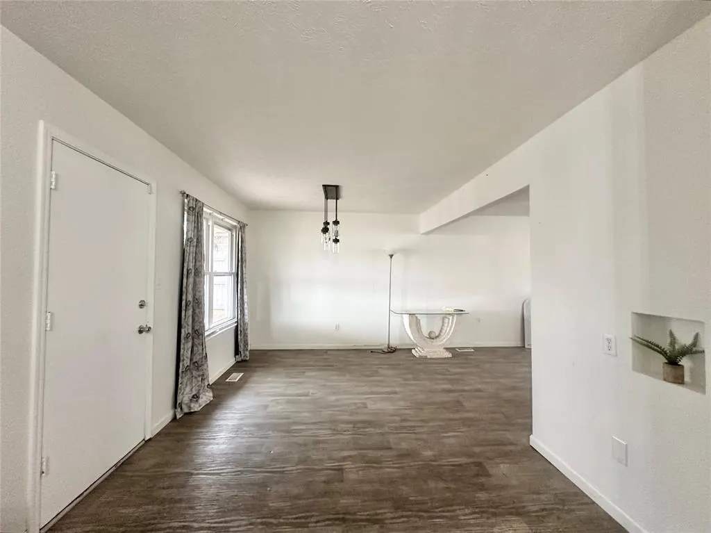 Photo 9 — 7 Tawana Drive, Shawnee, OK 74804