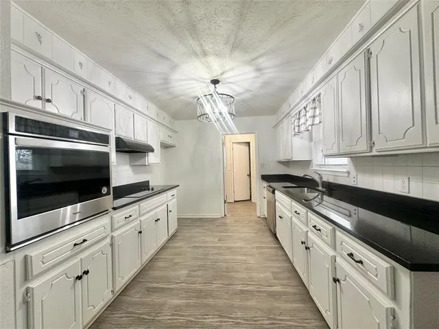 Photo 4 — 7 Tawana Drive, Shawnee, OK 74804