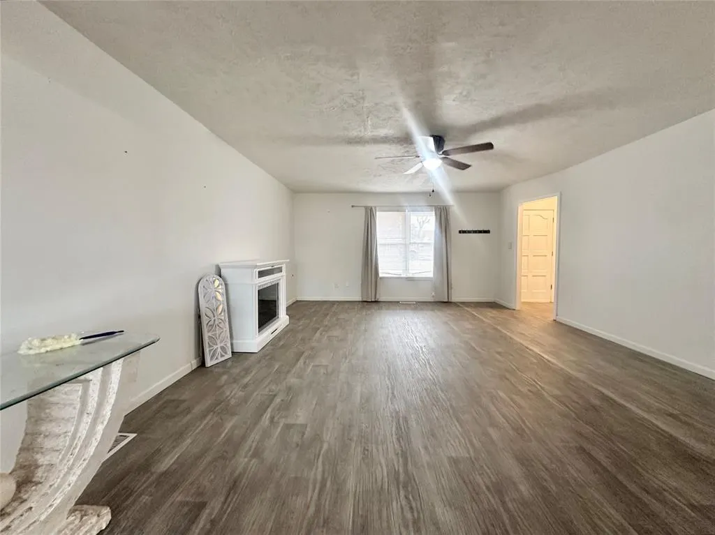 Photo 12 — 7 Tawana Drive, Shawnee, OK 74804