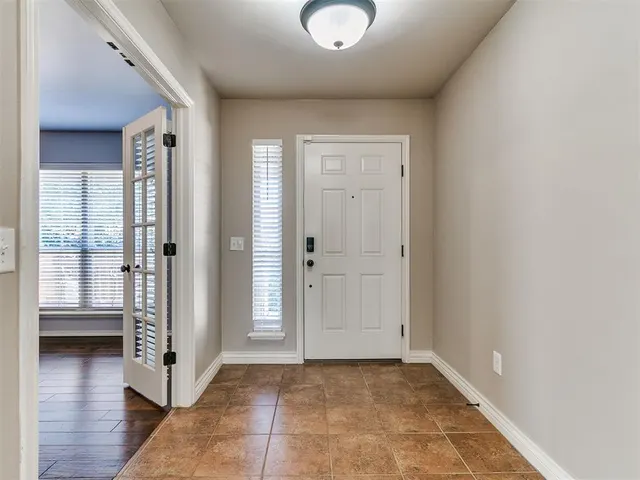 Photo 5 — 3113 Queenston Avenue, Norman, OK 73071