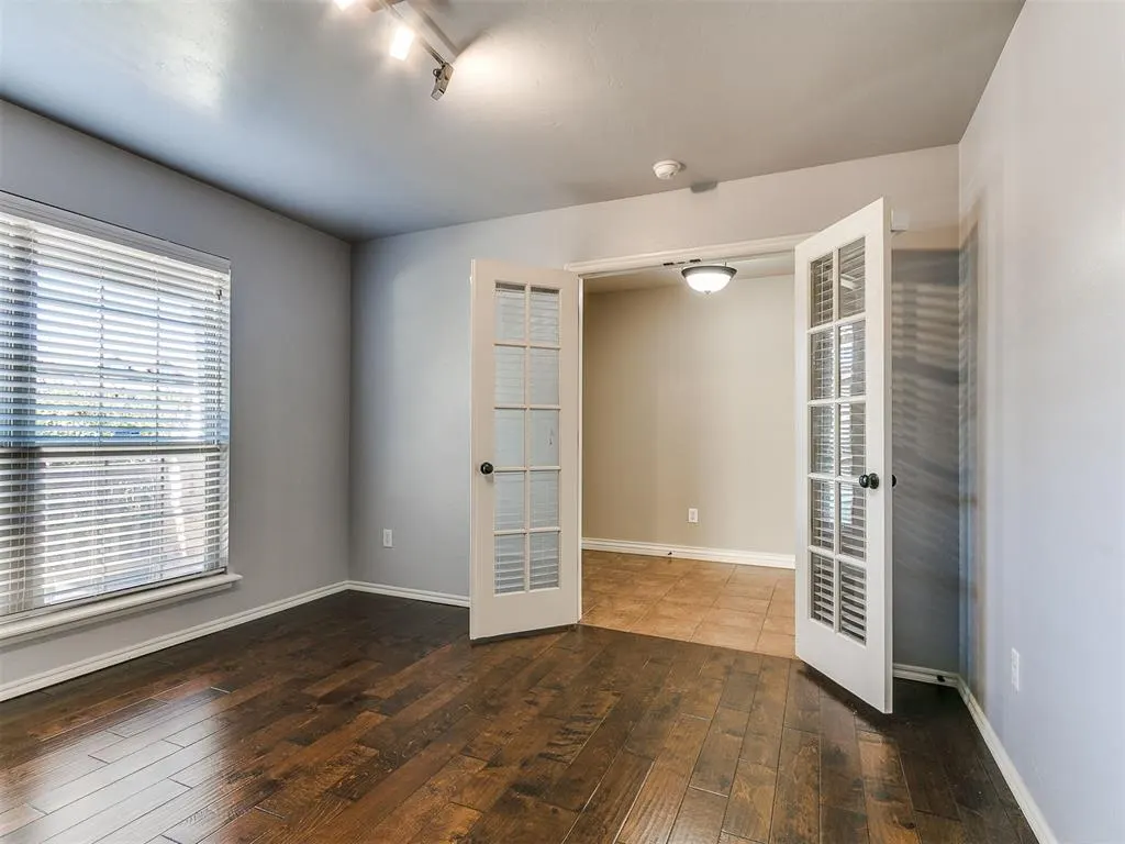 Photo 7 — 3113 Queenston Avenue, Norman, OK 73071