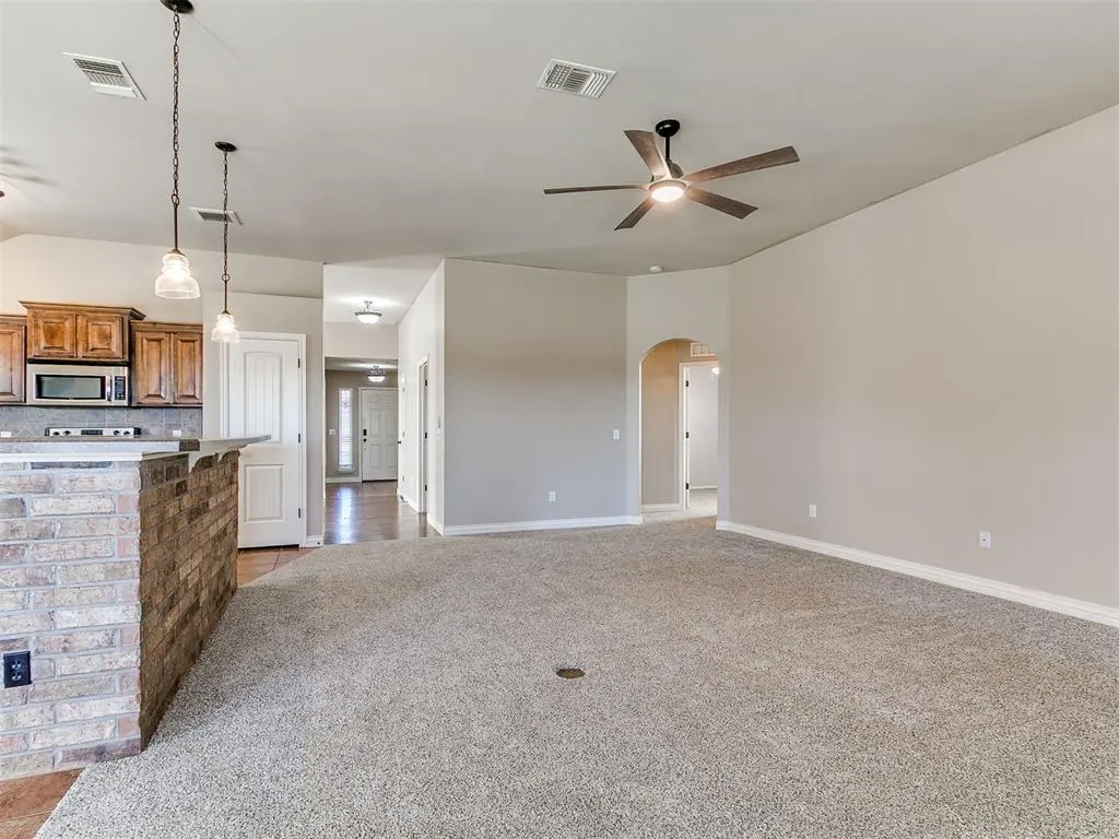 Photo 10 — 3113 Queenston Avenue, Norman, OK 73071