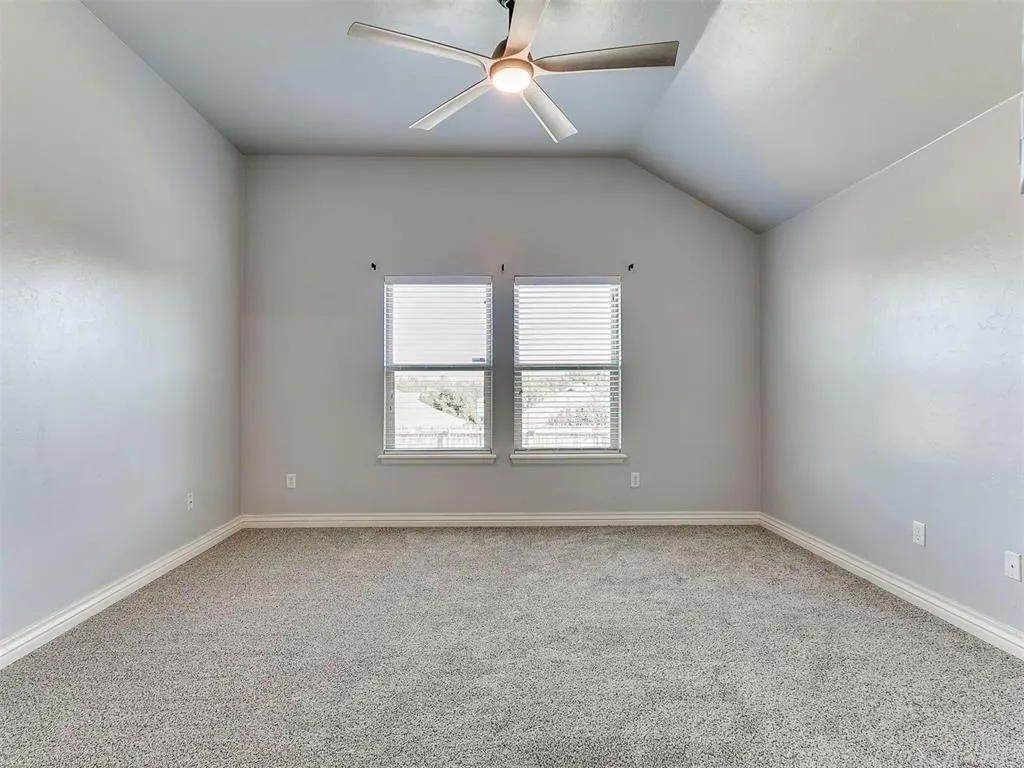 Photo 18 — 3113 Queenston Avenue, Norman, OK 73071