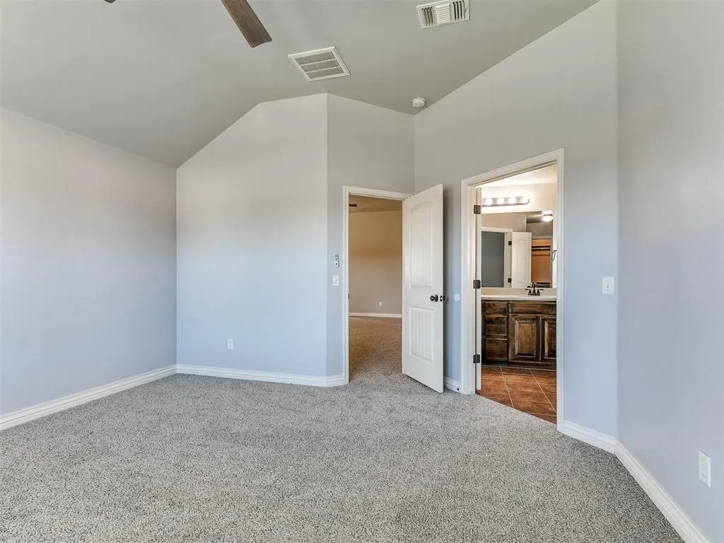 Photo 19 — 3113 Queenston Avenue, Norman, OK 73071