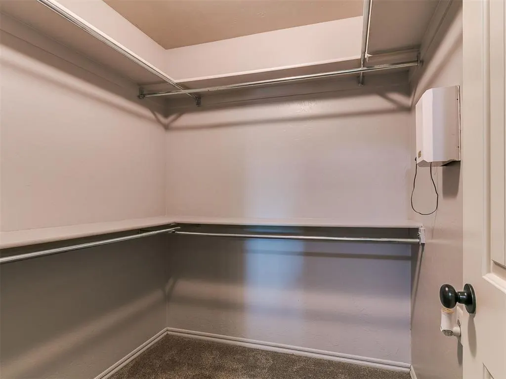 Photo 22 — 3113 Queenston Avenue, Norman, OK 73071