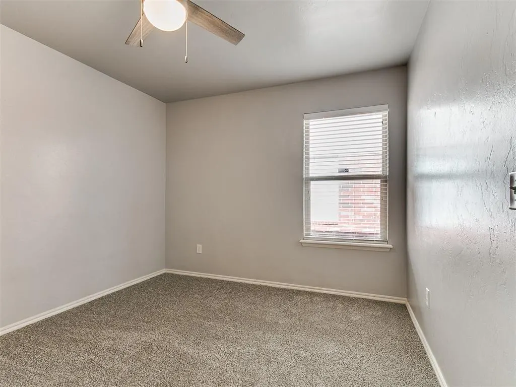 Photo 24 — 3113 Queenston Avenue, Norman, OK 73071