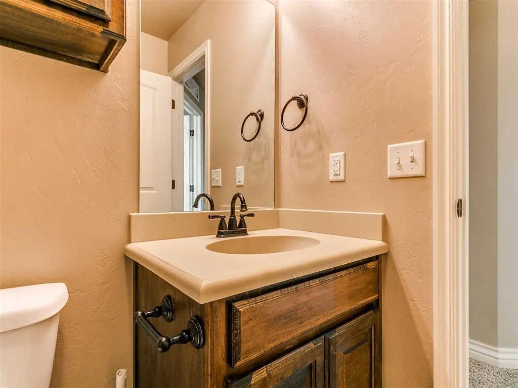 Photo 27 — 3113 Queenston Avenue, Norman, OK 73071