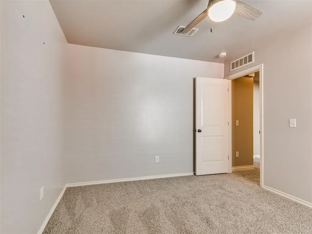 Photo 29 — 3113 Queenston Avenue, Norman, OK 73071