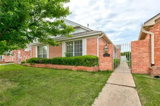 Sold home at 2721 Tealwood Drive