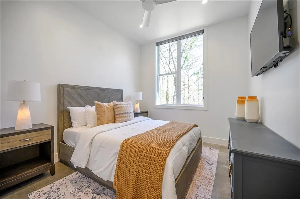 Photo 40 — 700 Woodland Bluff Trail, Broken Bow, OK 74728