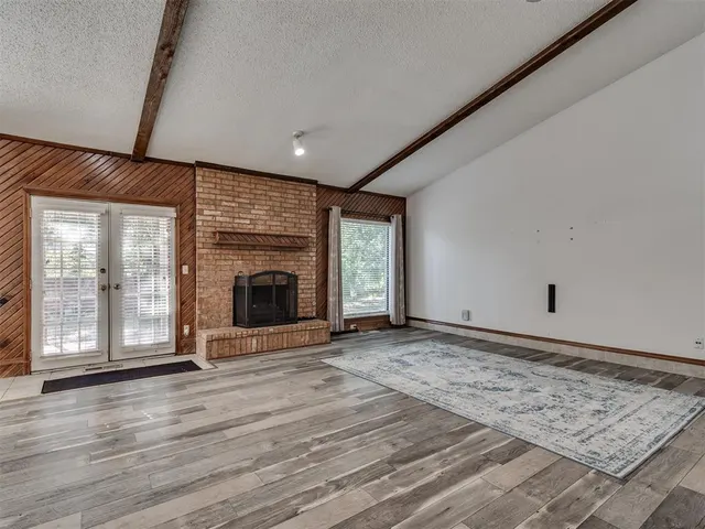 Photo 4 — 2640 SW 105th Street, Oklahoma City, OK 73170