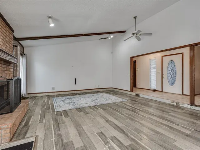 Photo 6 — 2640 SW 105th Street, Oklahoma City, OK 73170