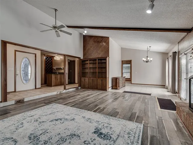 Photo 7 — 2640 SW 105th Street, Oklahoma City, OK 73170