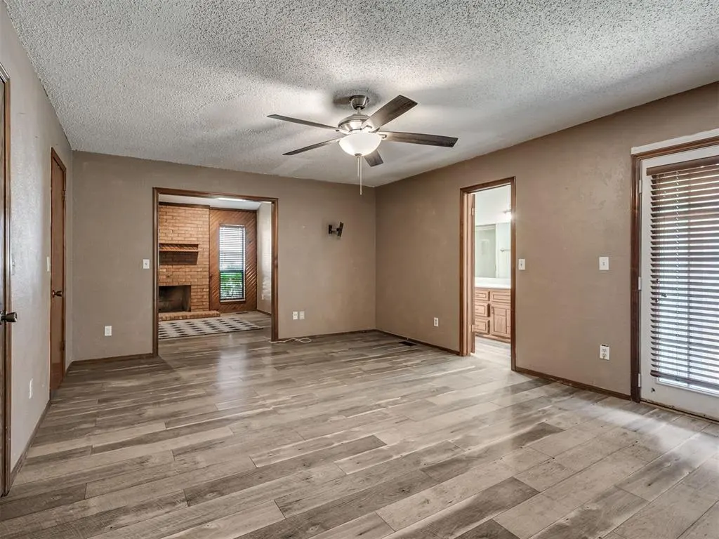 Photo 17 — 2640 SW 105th Street, Oklahoma City, OK 73170