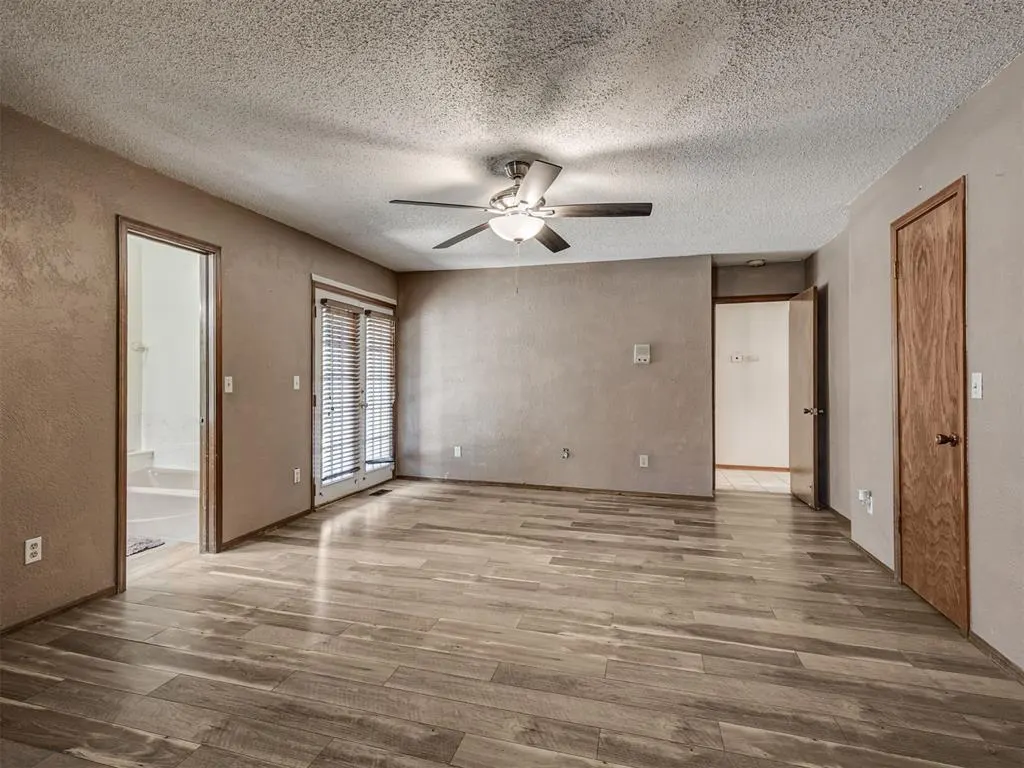 Photo 19 — 2640 SW 105th Street, Oklahoma City, OK 73170