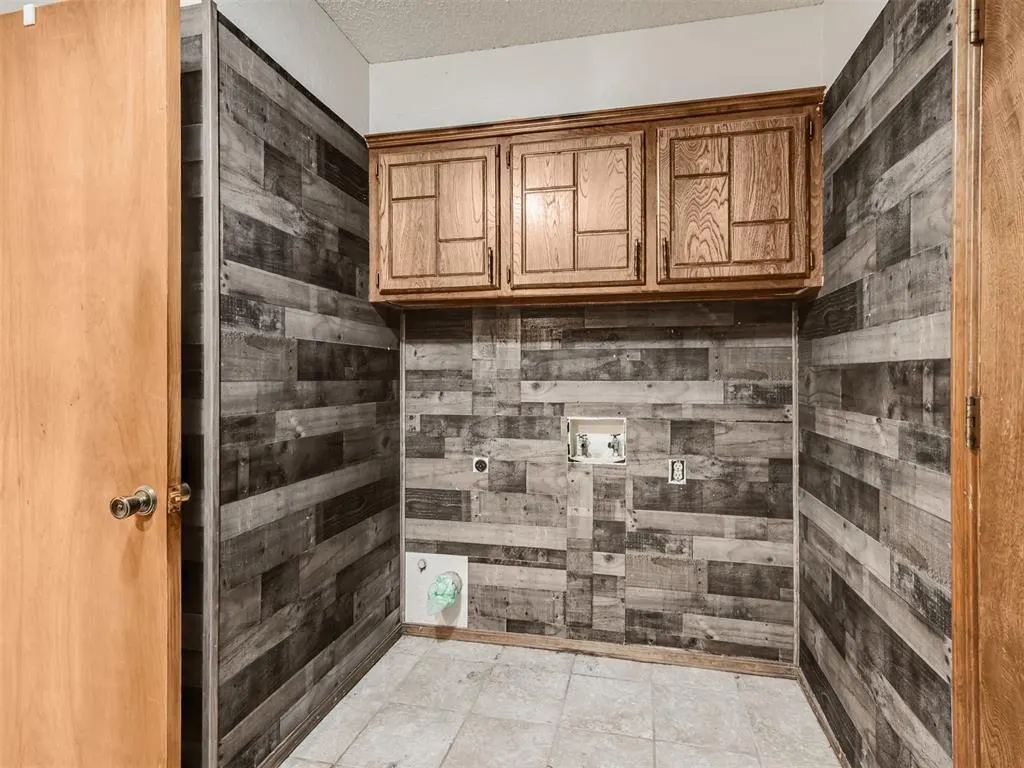 Photo 30 — 2640 SW 105th Street, Oklahoma City, OK 73170