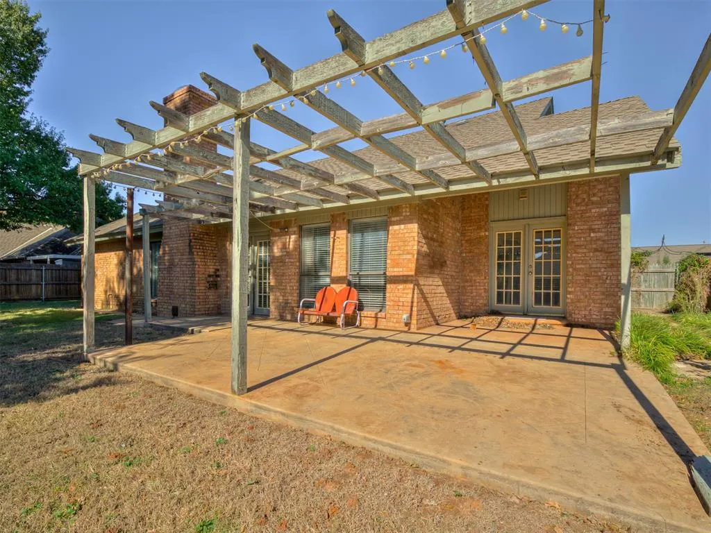 Photo 31 — 2640 SW 105th Street, Oklahoma City, OK 73170