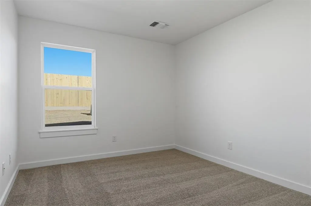 Photo 18 — 618 Berline Road, Guthrie, OK 73044